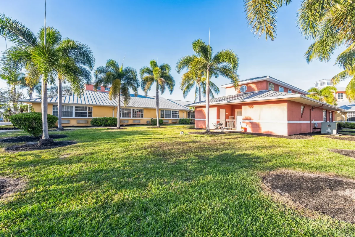 Project Fusion-22_cmp_cv