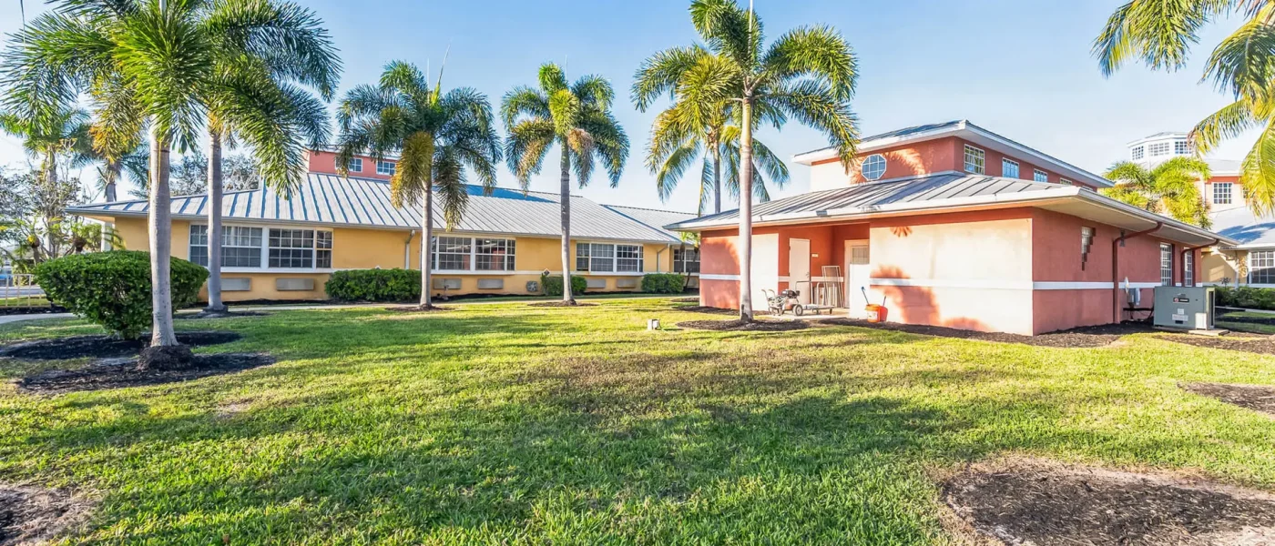 Project Fusion-22_cmp_cv