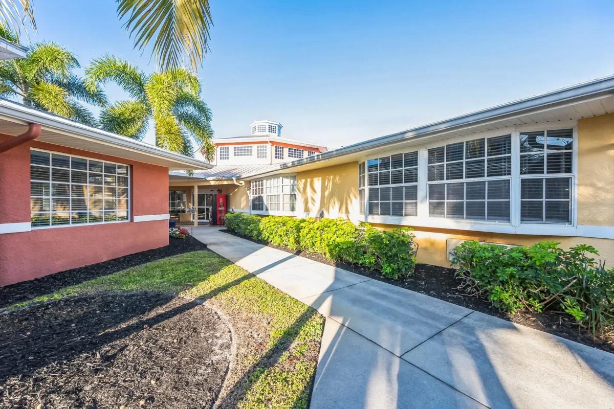 Project Fusion-23_cmp_cv