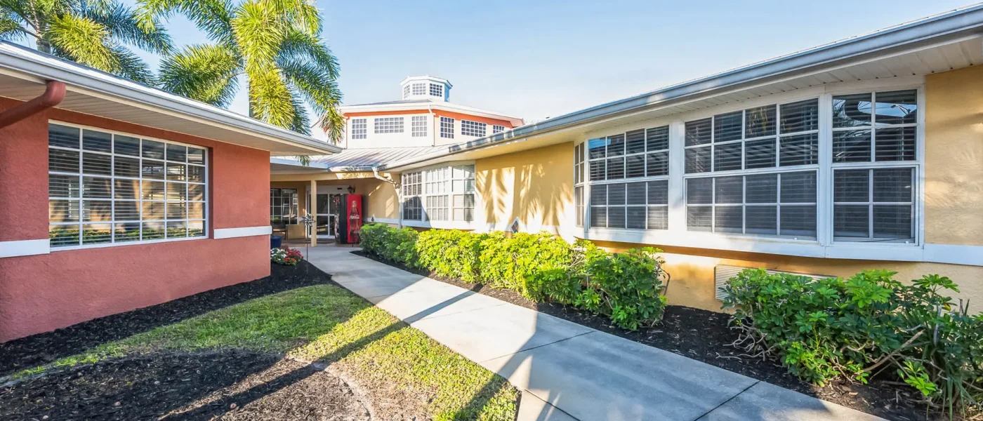 Project Fusion-23_cmp_cv