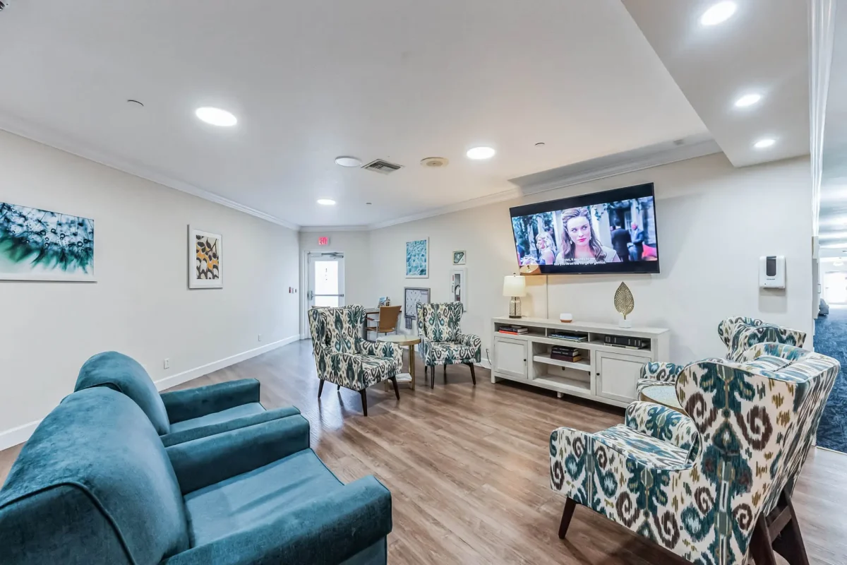 Project Fusion-24_cmp_cv