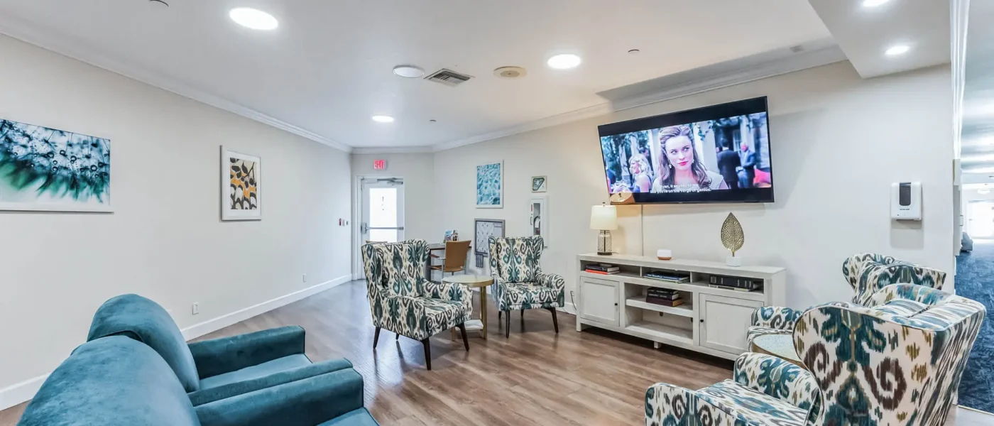 Project Fusion-24_cmp_cv