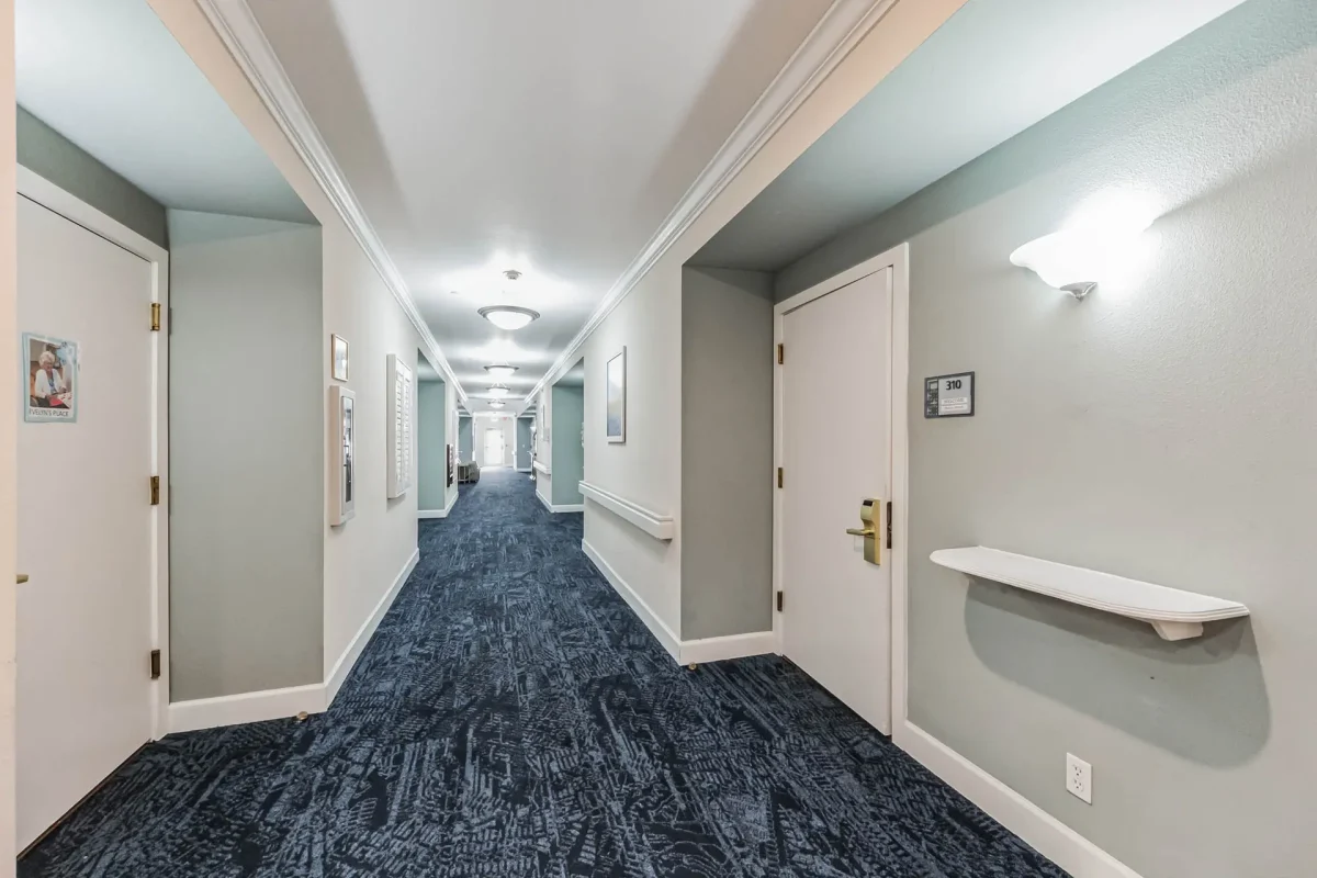 Project Fusion-25_cmp_cv