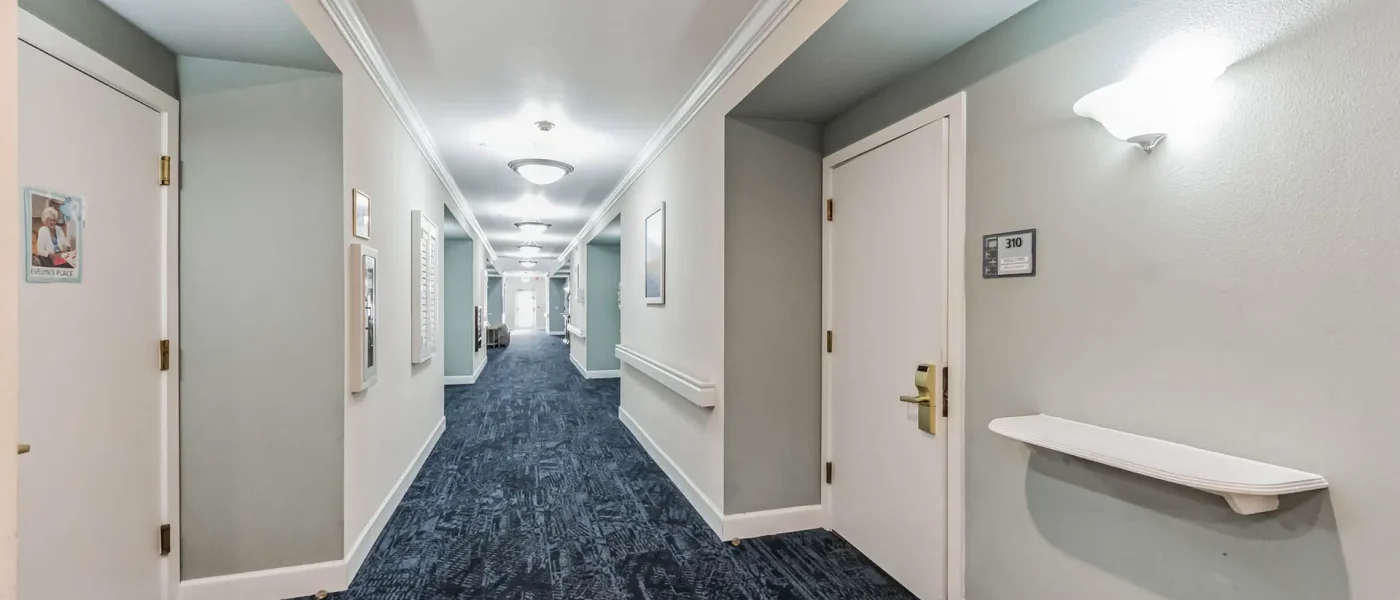 Project Fusion-25_cmp_cv