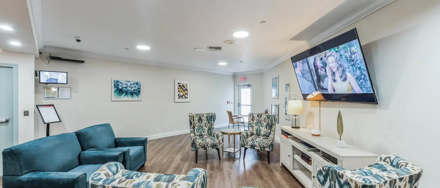 Project Fusion-26_cmp_cv