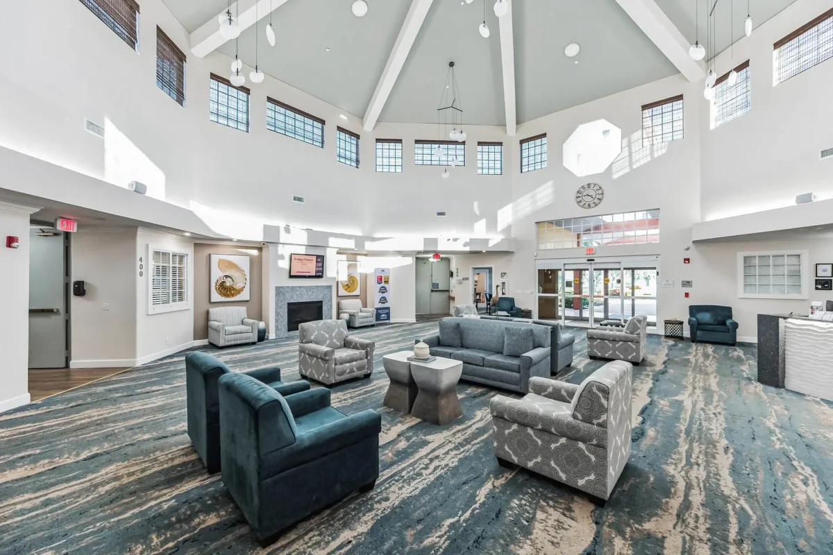 Project Fusion-27_cmp_cv