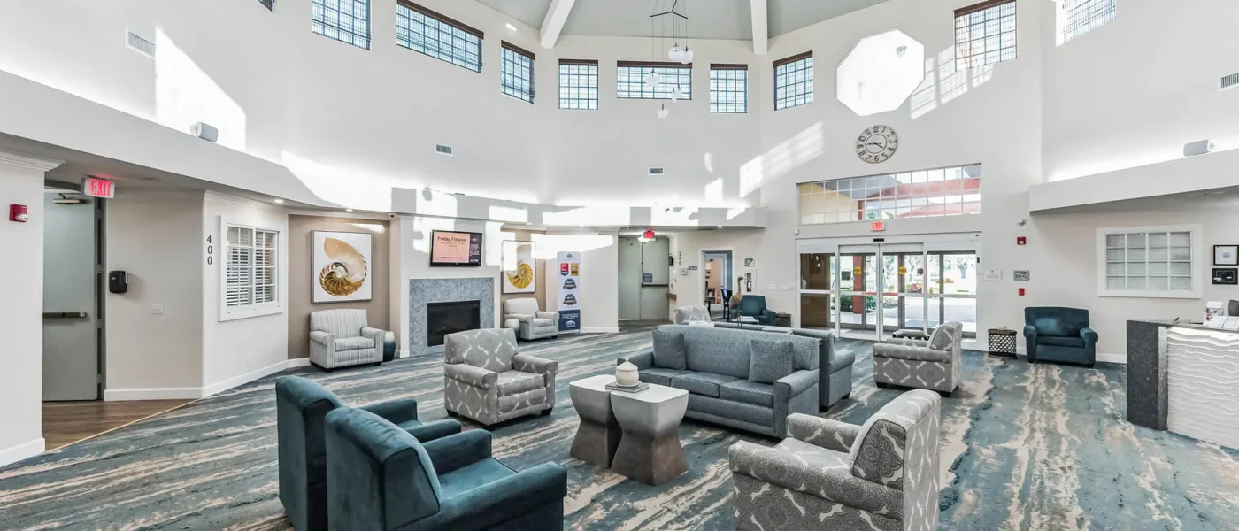 Project Fusion-27_cmp_cv