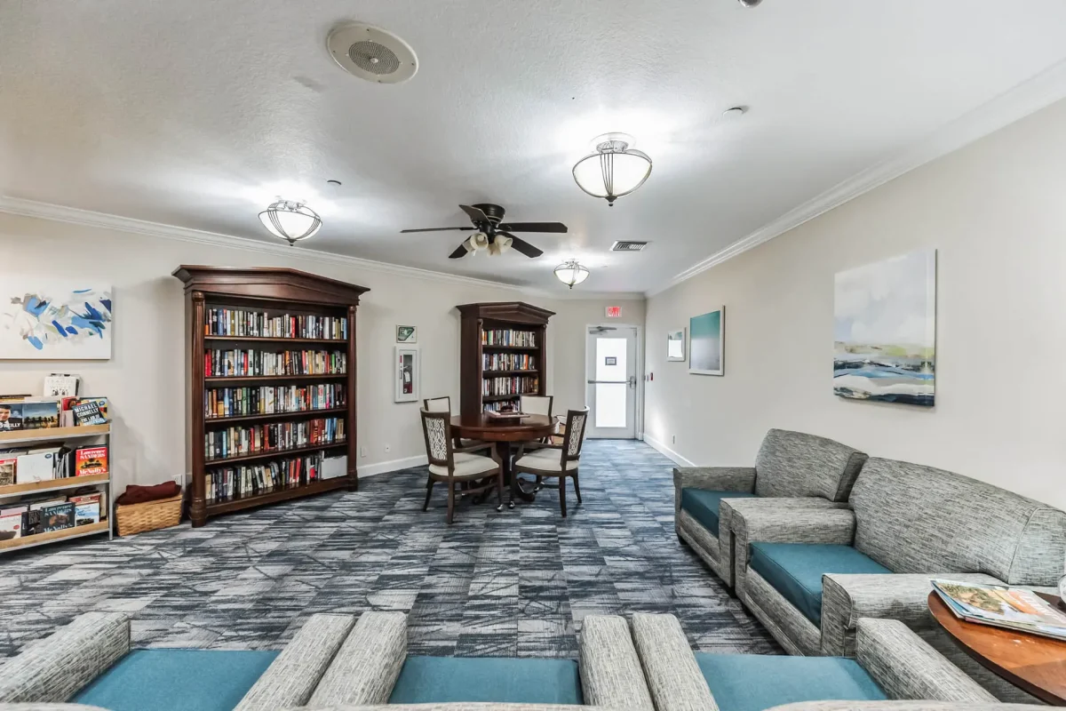 Project Fusion-28_cmp_cv