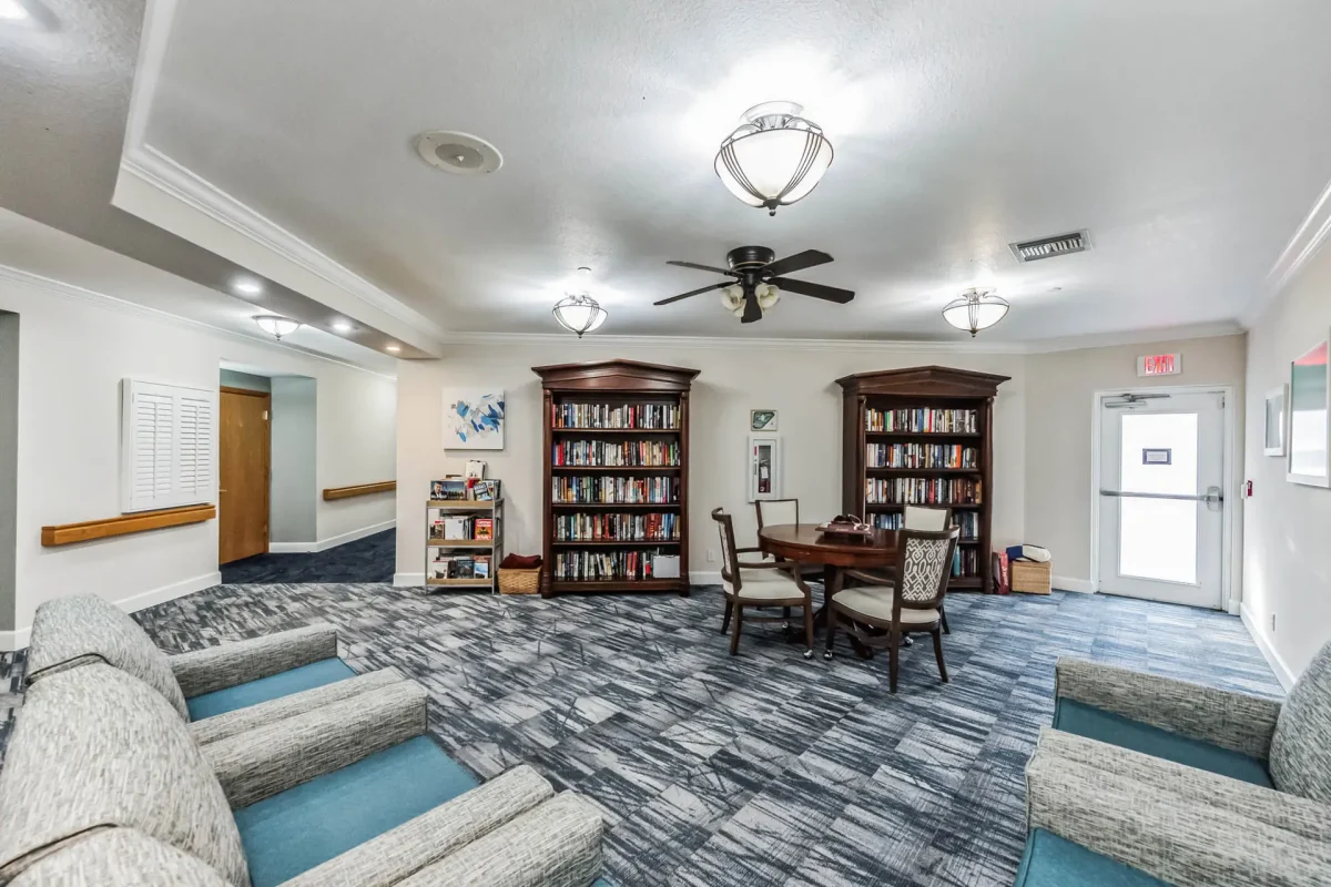 Project Fusion-29_cmp_cv