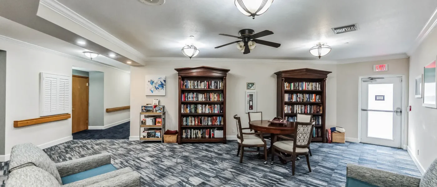 Project Fusion-29_cmp_cv