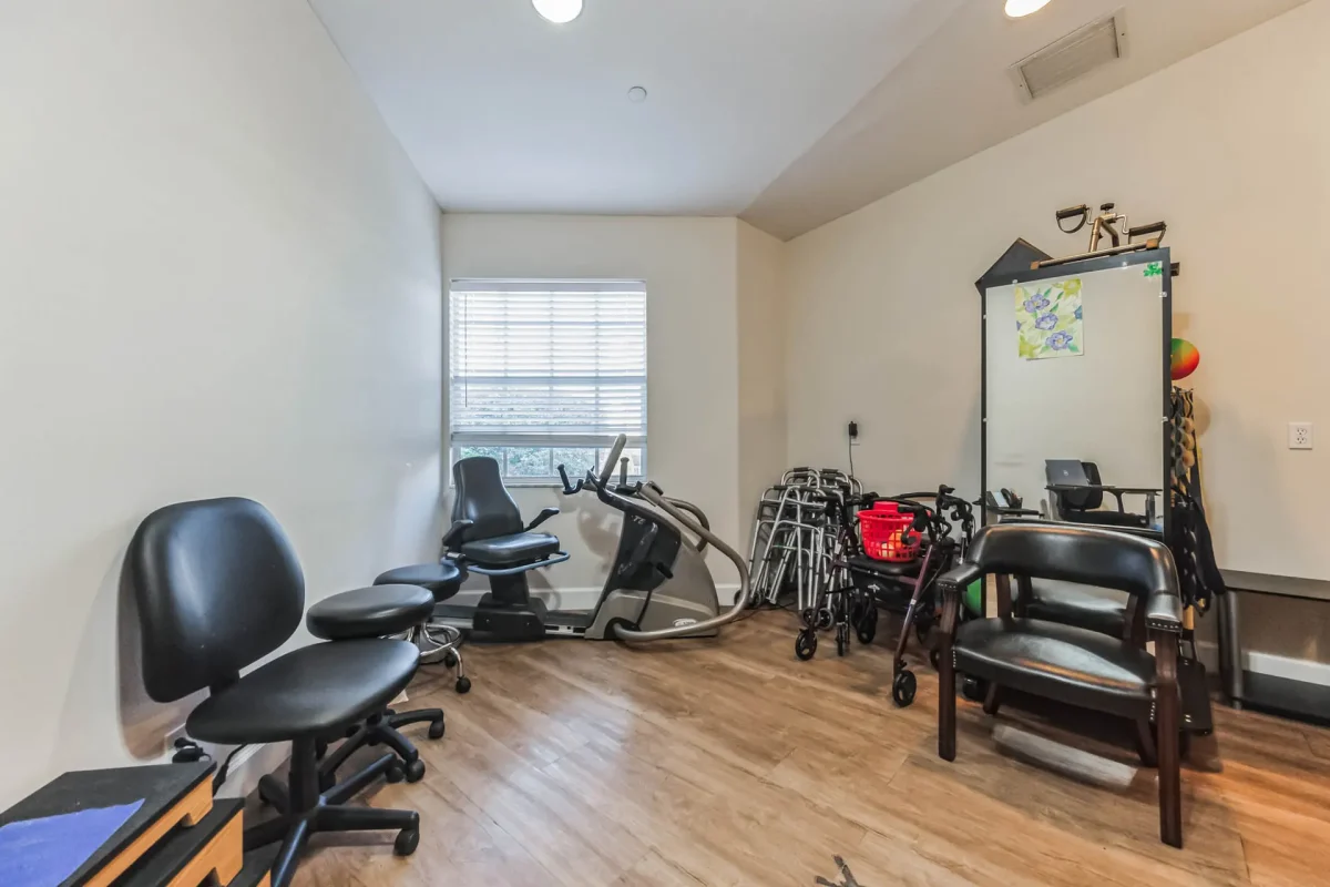 Project Fusion-2_cmp_cv