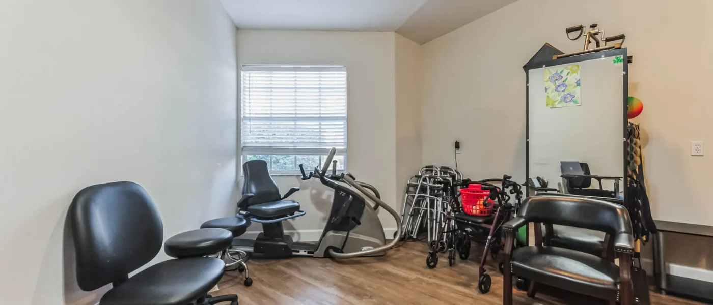 Project Fusion-2_cmp_cv