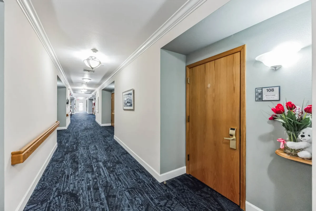 Project Fusion-30_cmp_cv