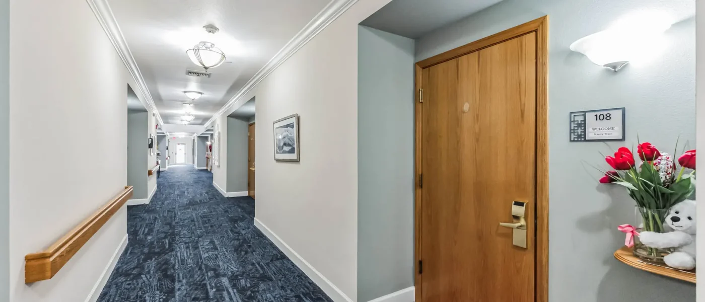 Project Fusion-30_cmp_cv