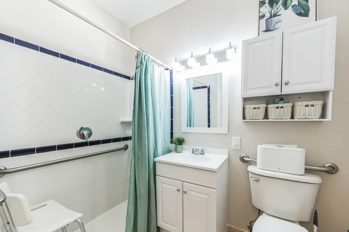 Project Fusion-31_cmp_cv