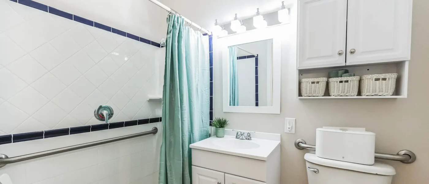 Project Fusion-31_cmp_cv