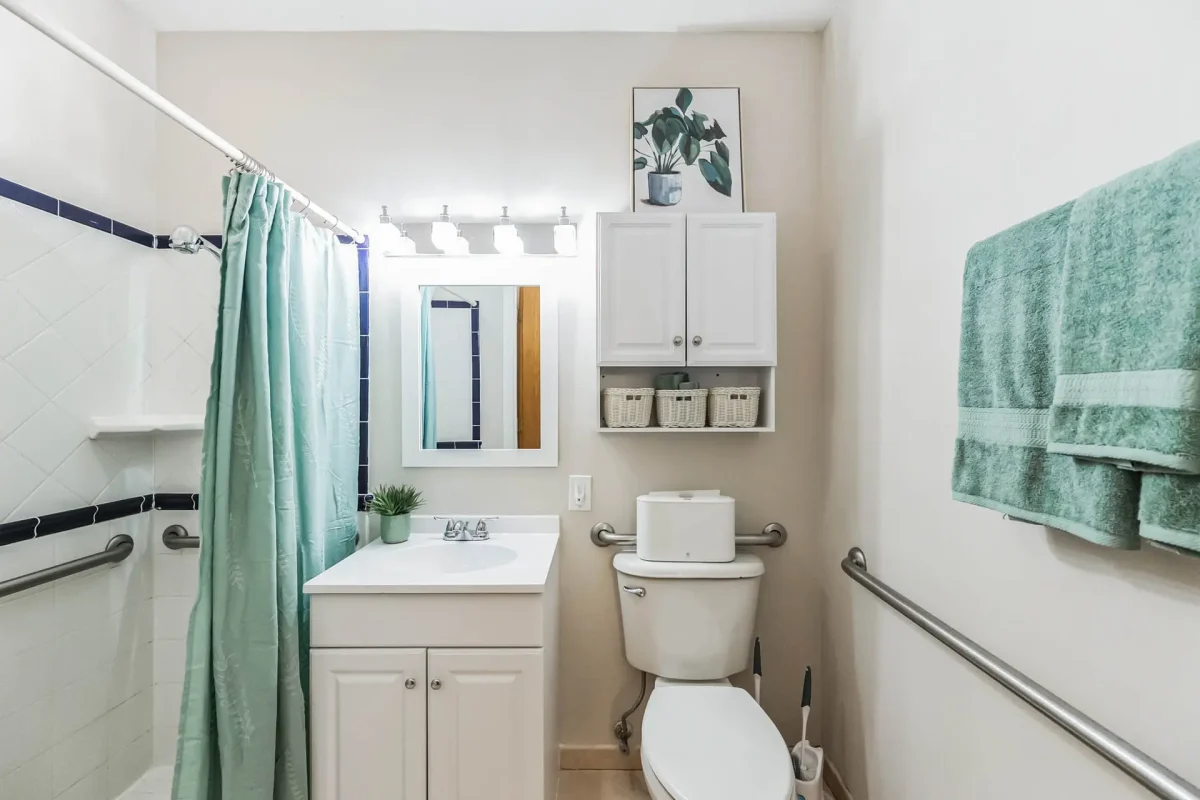 Project Fusion-32_cmp_cv