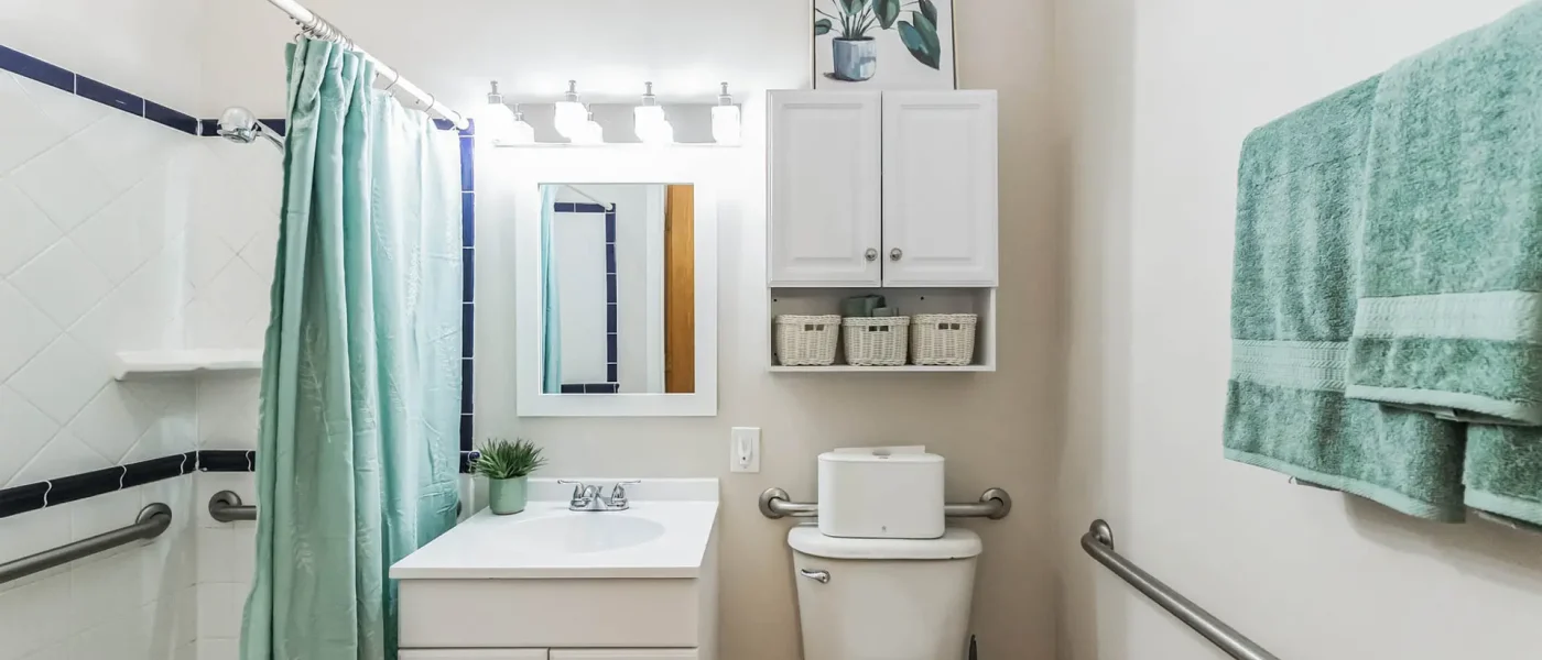 Project Fusion-32_cmp_cv