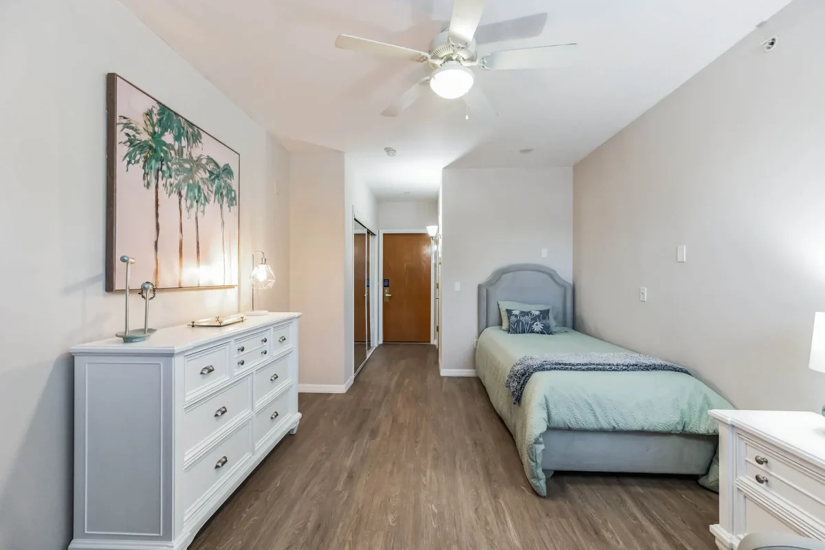 Project Fusion-33_cmp_cv