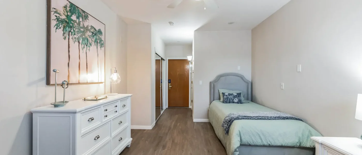 Project Fusion-33_cmp_cv