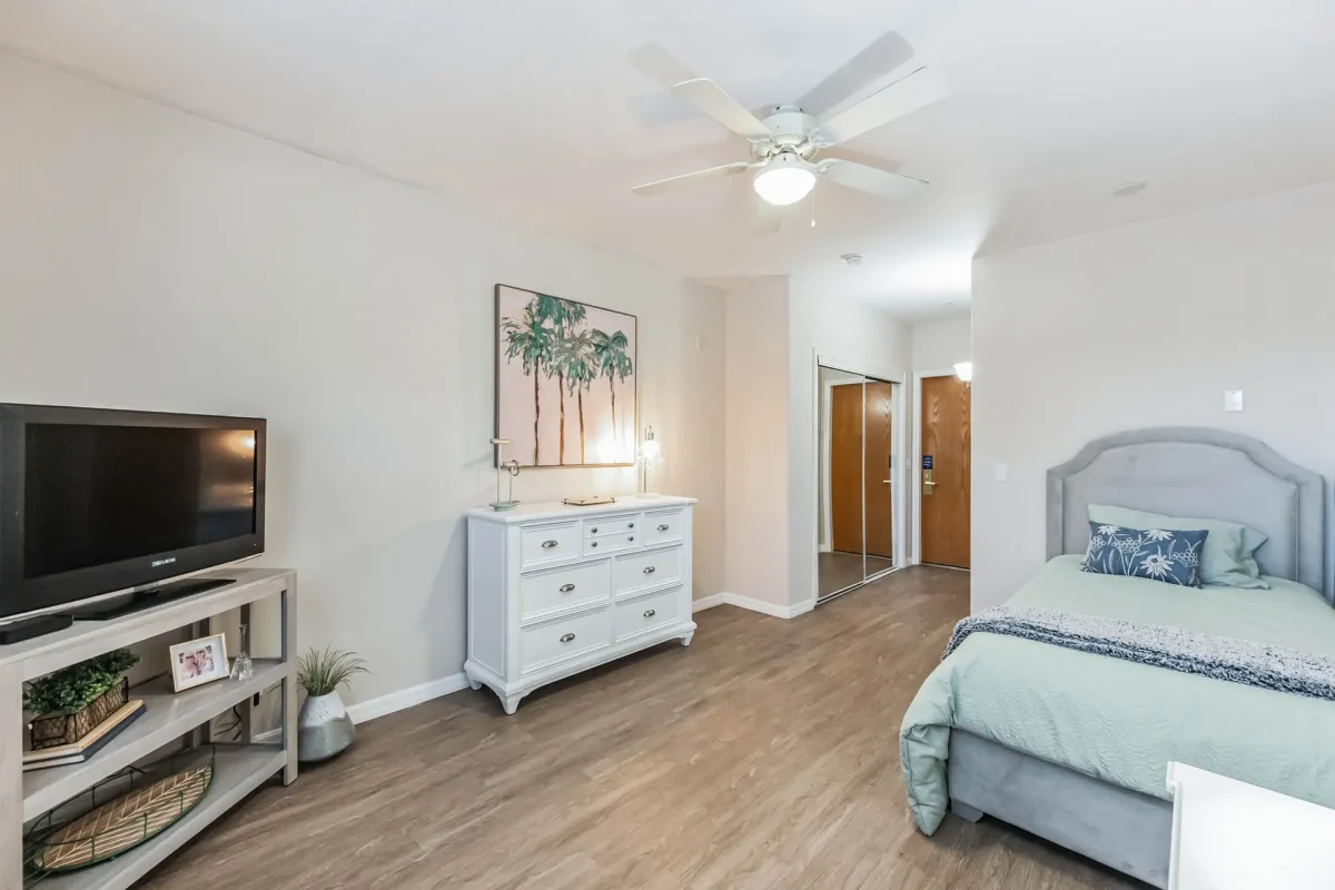 Project Fusion-34_cmp_cv