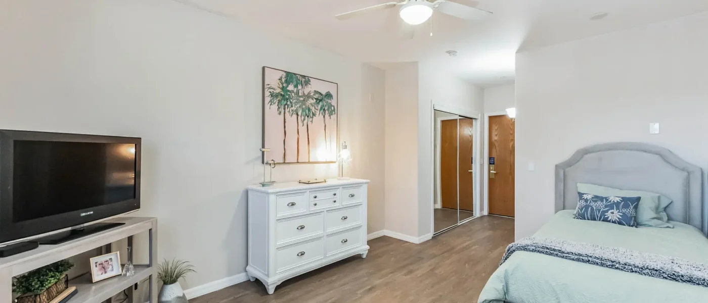 Project Fusion-34_cmp_cv