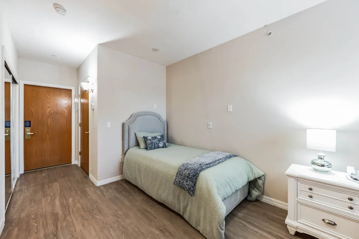 Project Fusion-35_cmp_cv