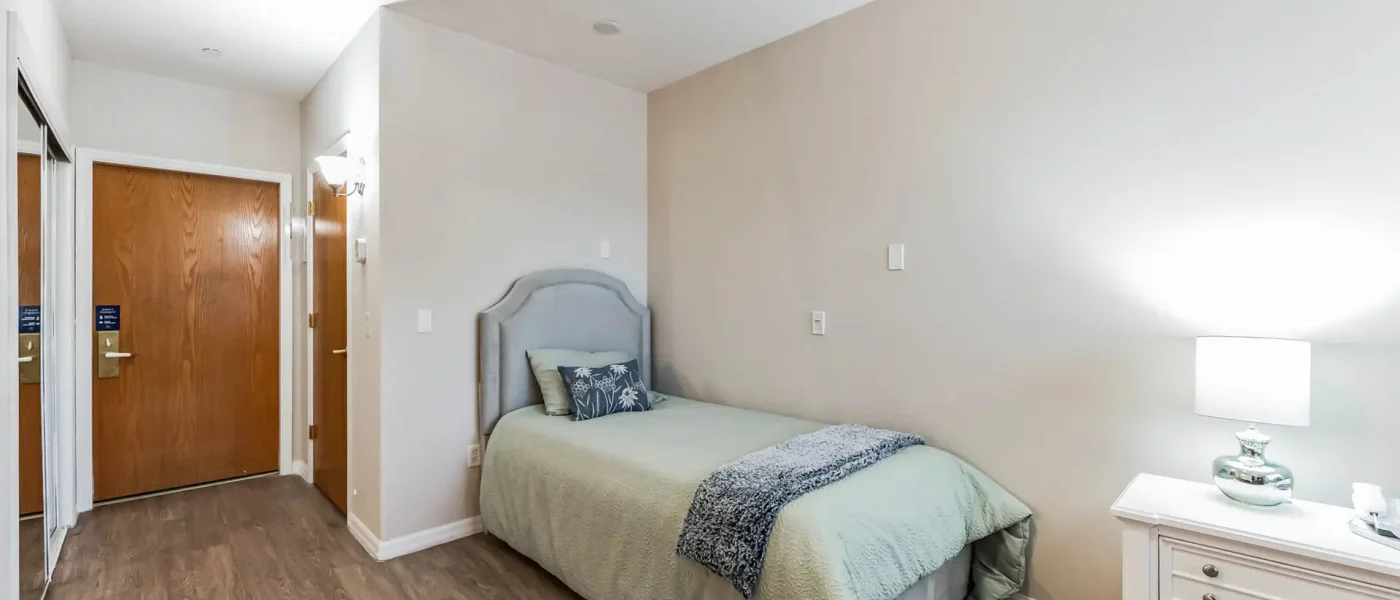 Project Fusion-35_cmp_cv