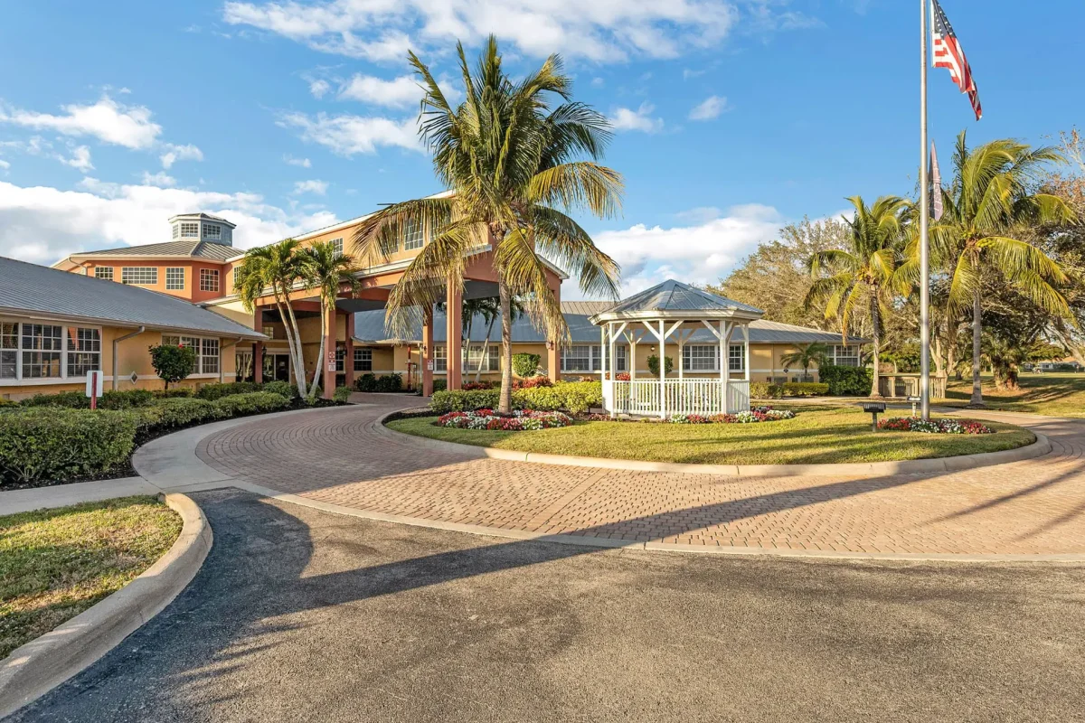 Project Fusion-36_cmp_cv