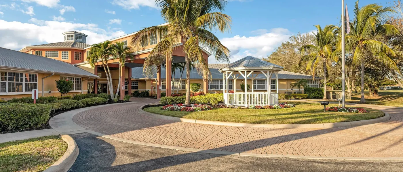 Project Fusion-36_cmp_cv