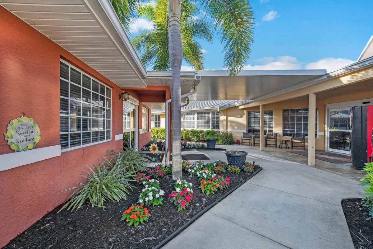 Project Fusion-37_cmp_cv