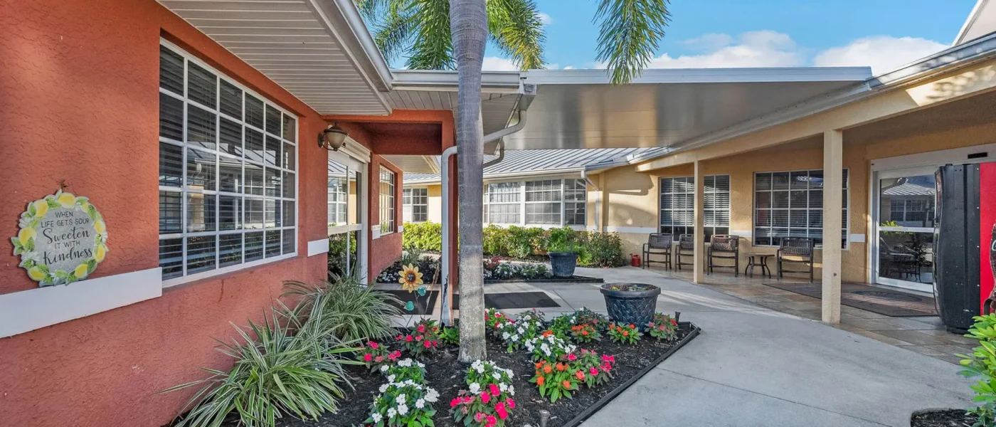 Project Fusion-37_cmp_cv