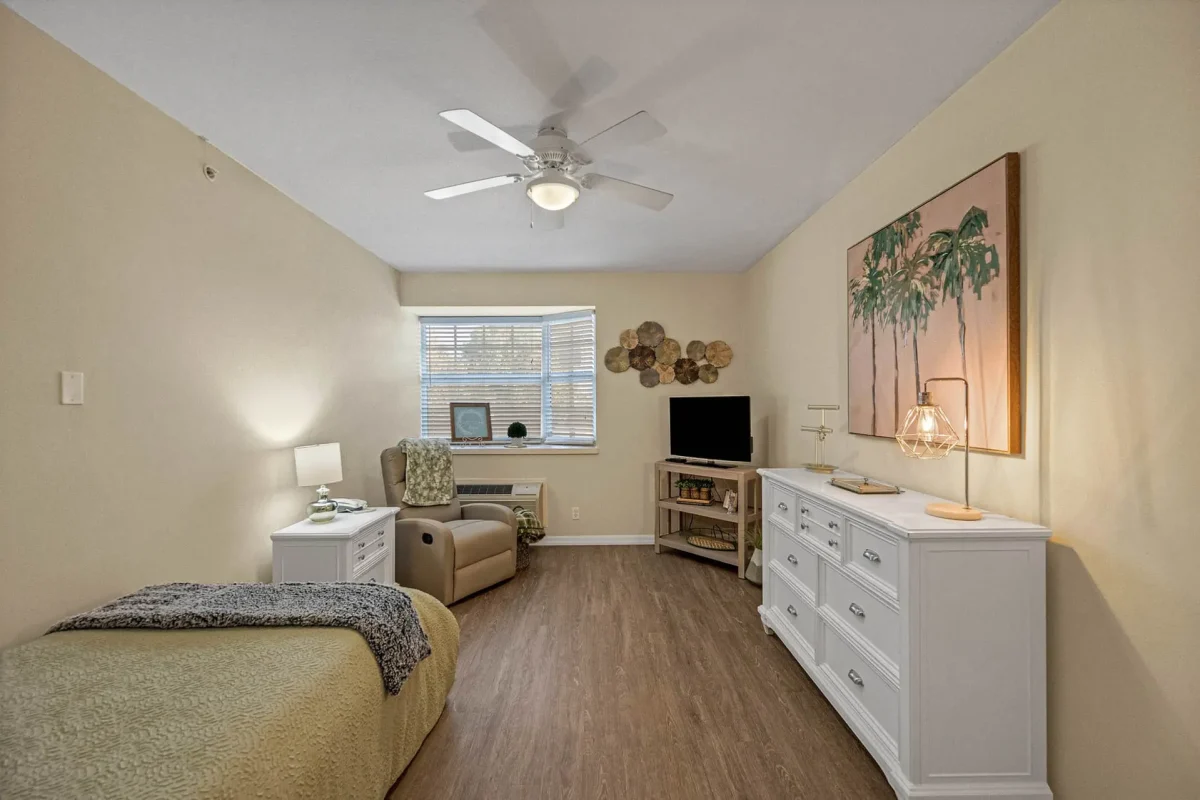 Project Fusion-38_cmp_cv