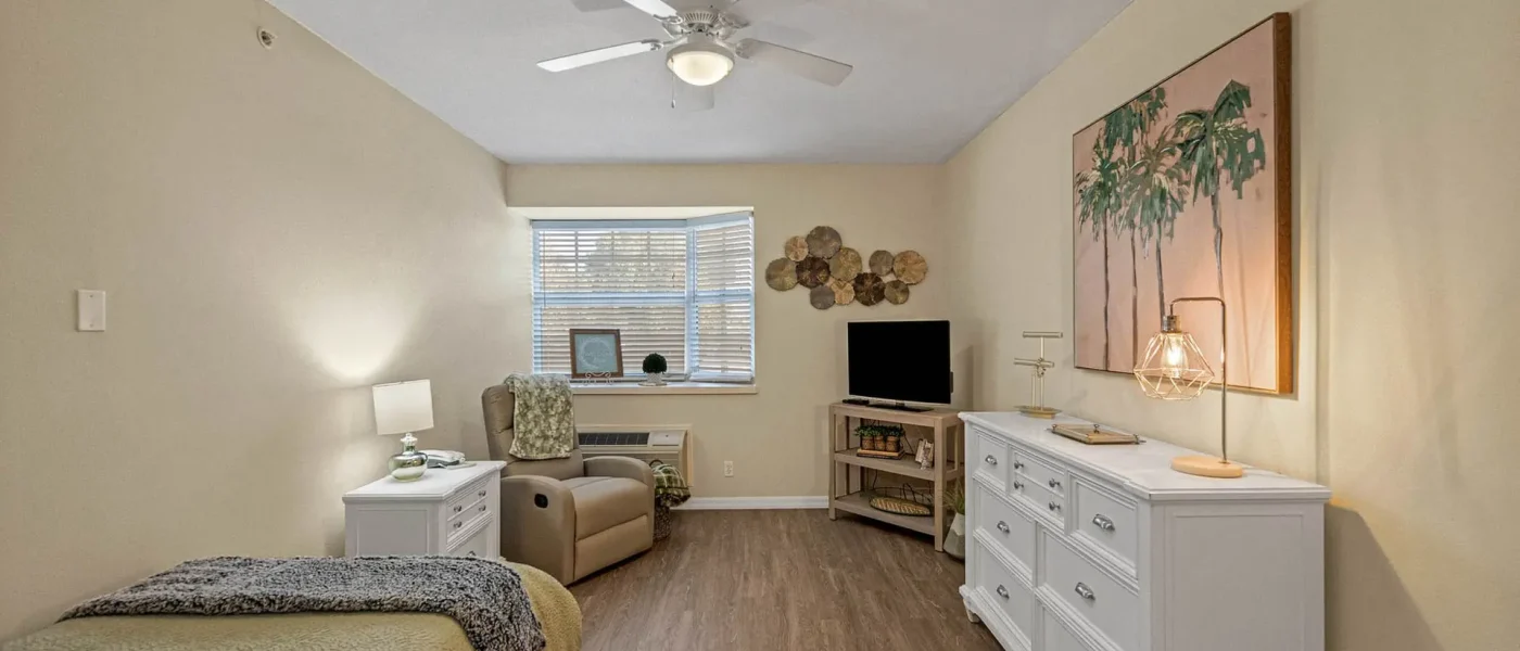 Project Fusion-38_cmp_cv