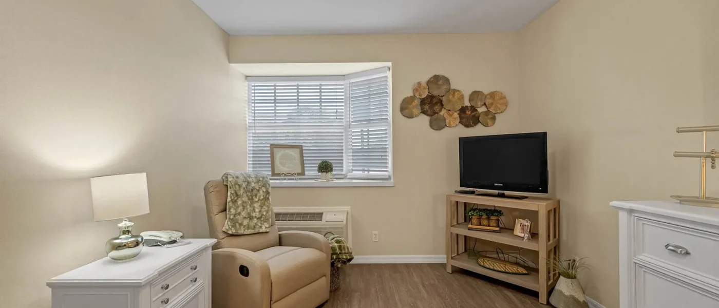 Project Fusion-39_cmp_cv