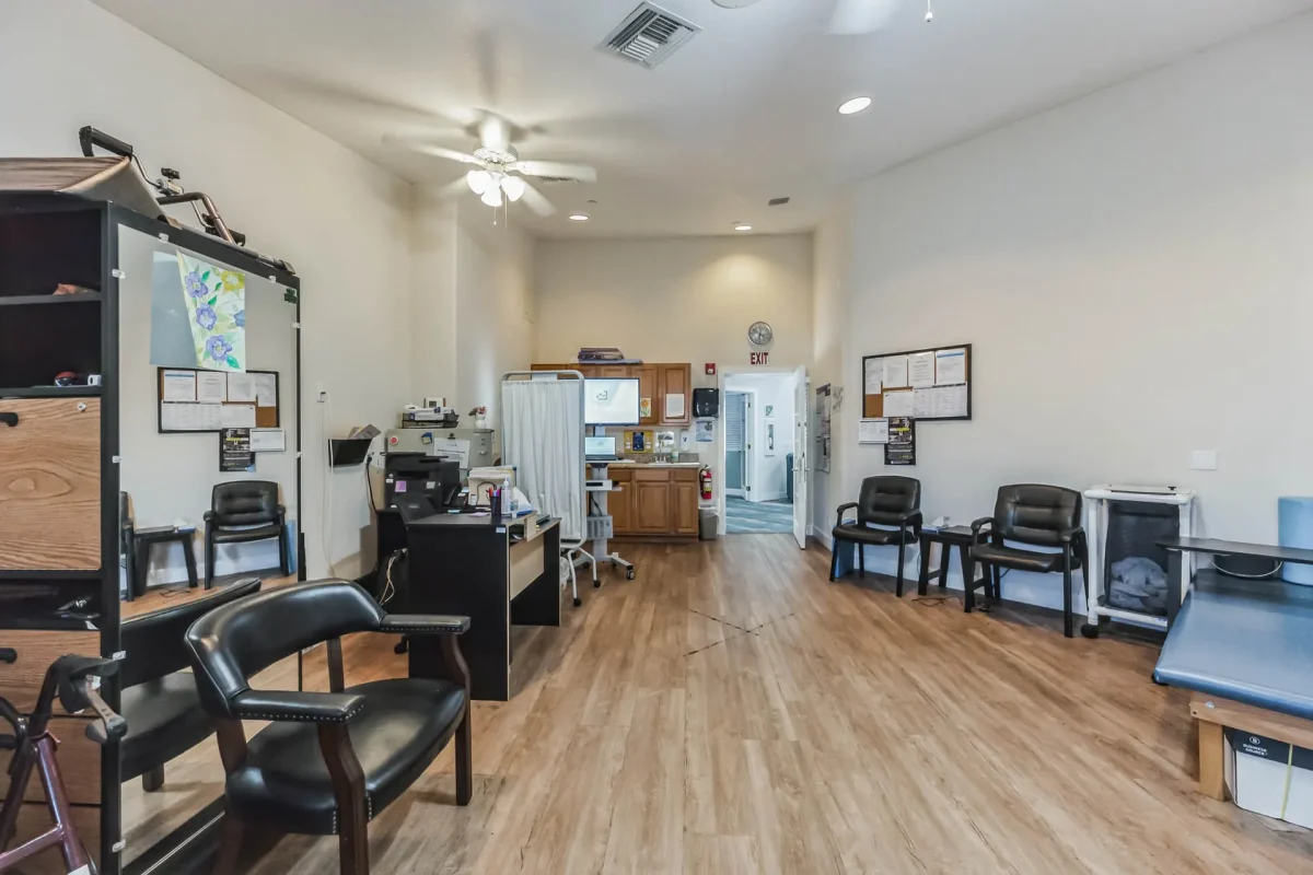 Project Fusion-3_cmp_cv