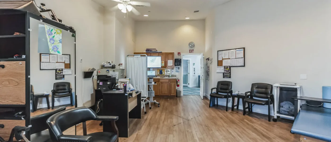 Project Fusion-3_cmp_cv