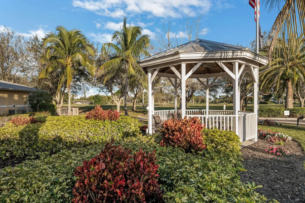 Project Fusion-40_cmp_cv