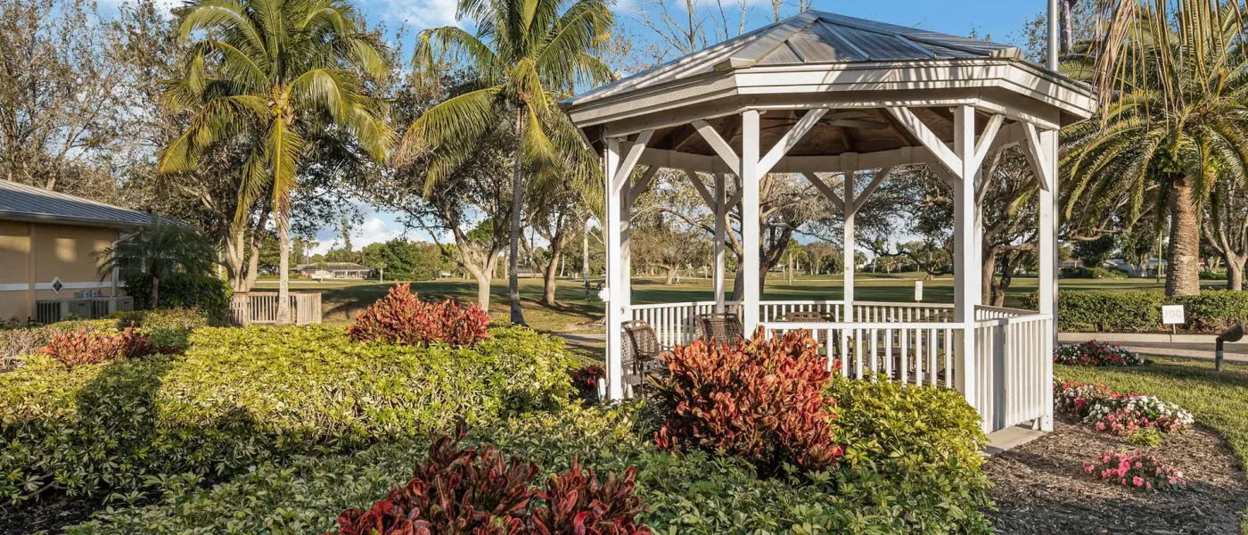 Project Fusion-40_cmp_cv