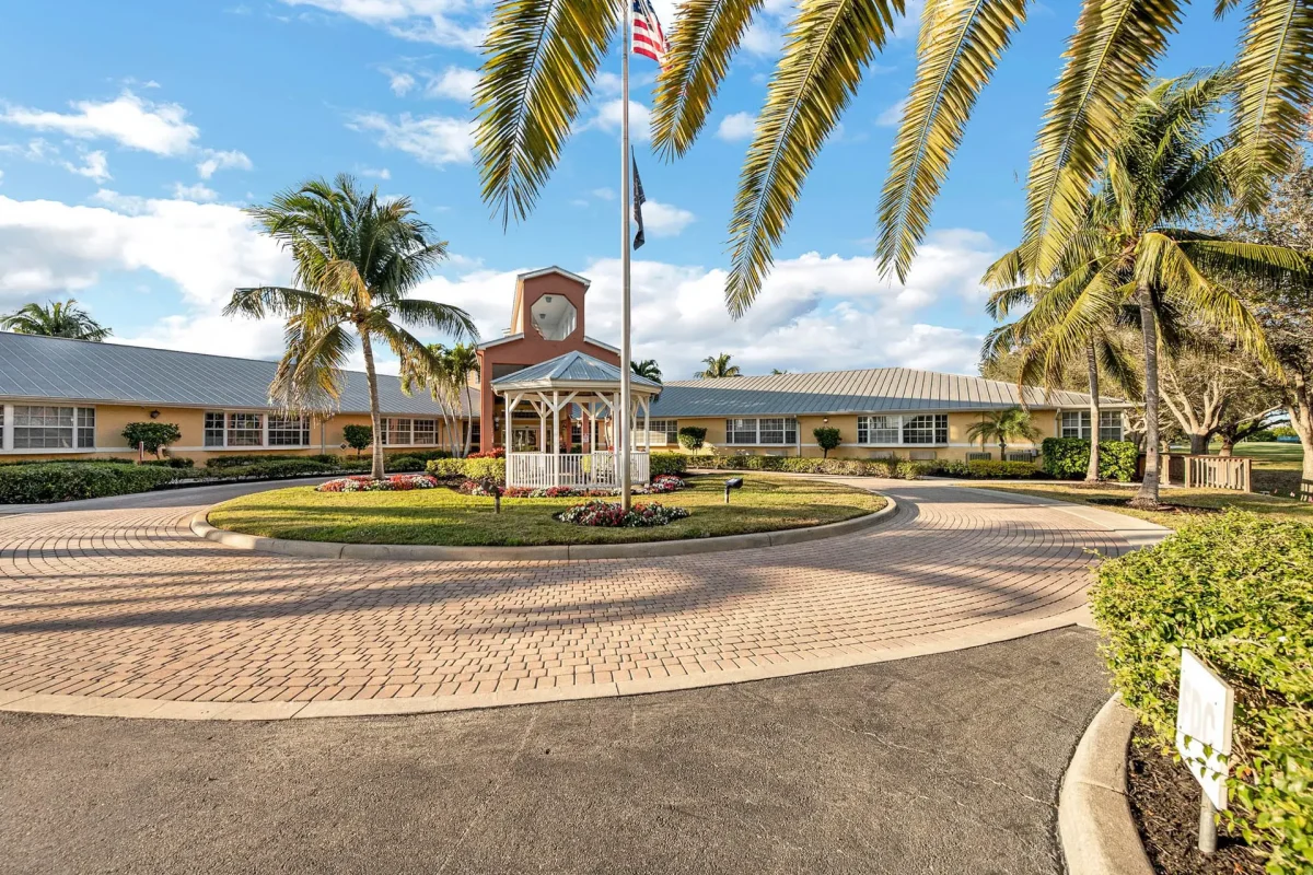 Project Fusion-41_cmp_cv