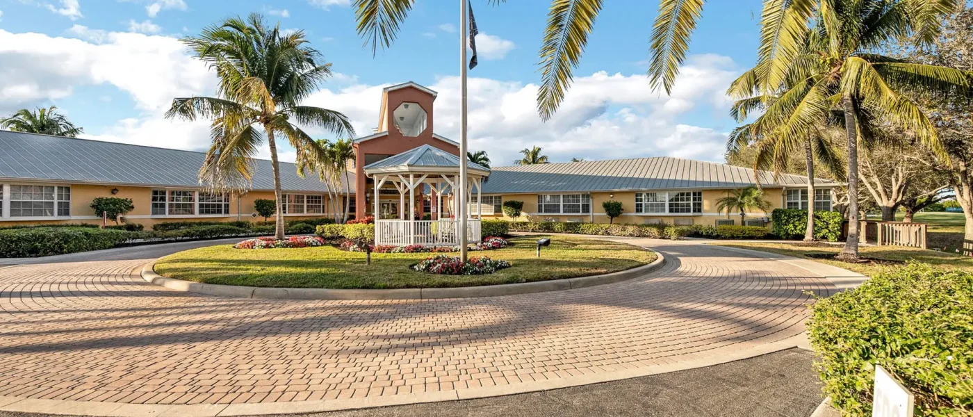 Project Fusion-41_cmp_cv