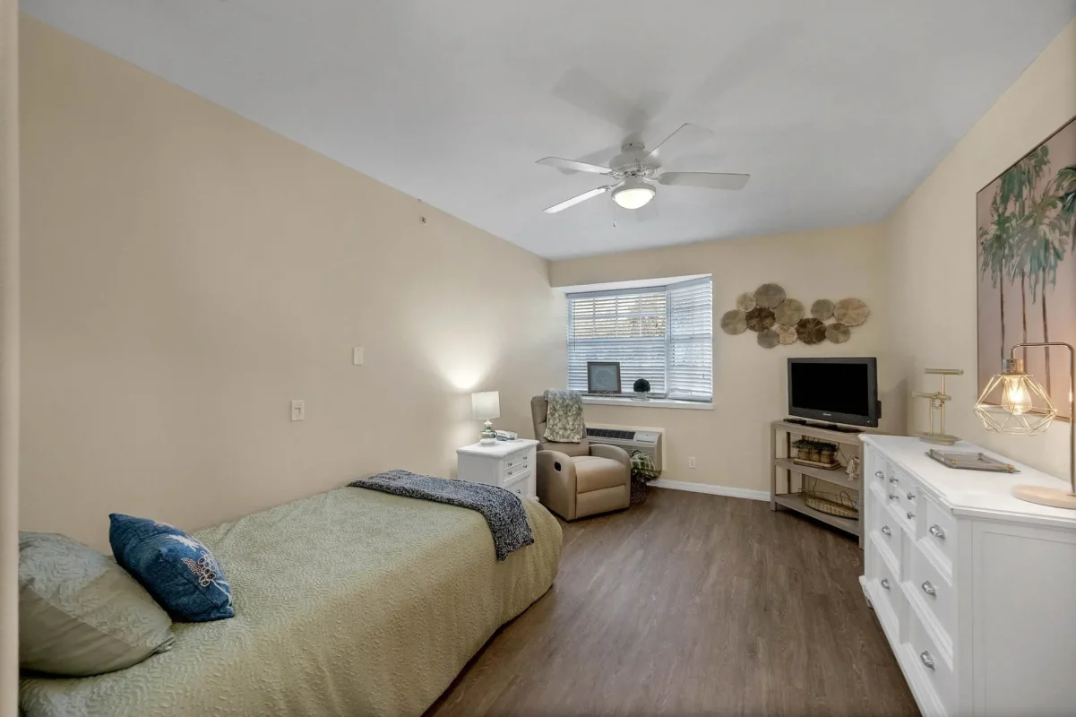 Project Fusion-42_cmp_cv