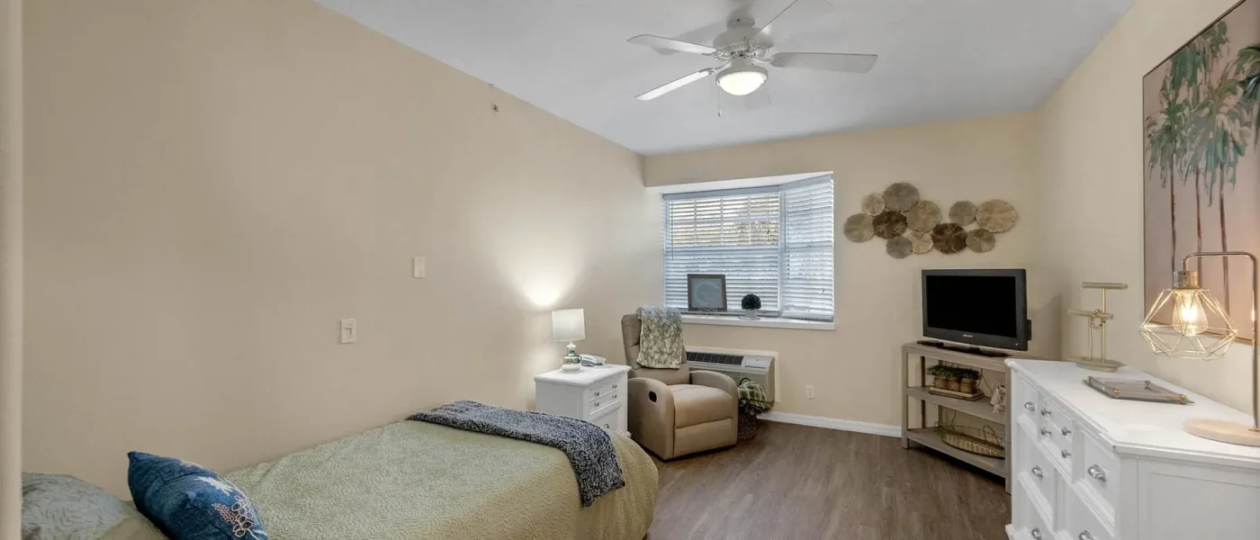 Project Fusion-42_cmp_cv