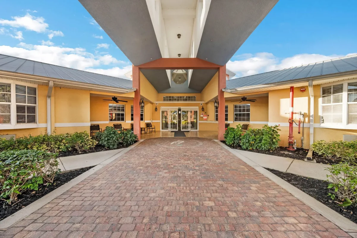 Project Fusion-43_cmp_cv