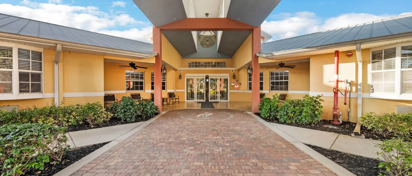 Project Fusion-43_cmp_cv