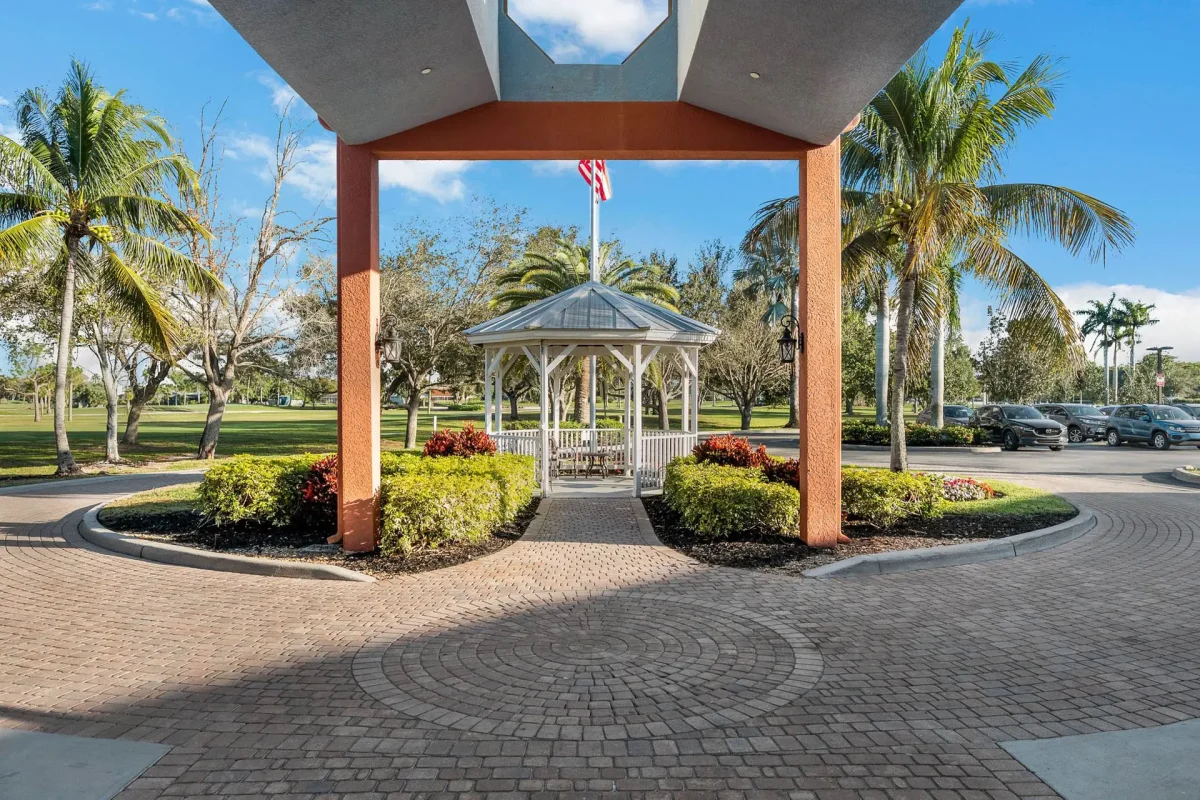 Project Fusion-44_cmp_cv