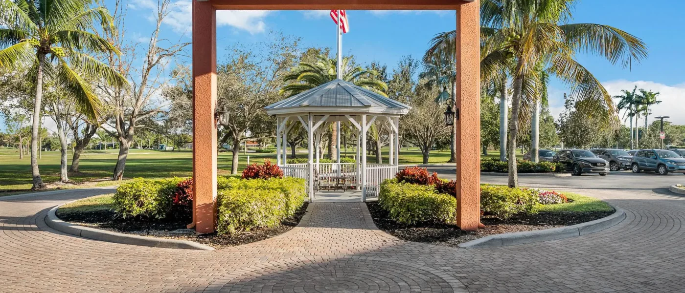 Project Fusion-44_cmp_cv