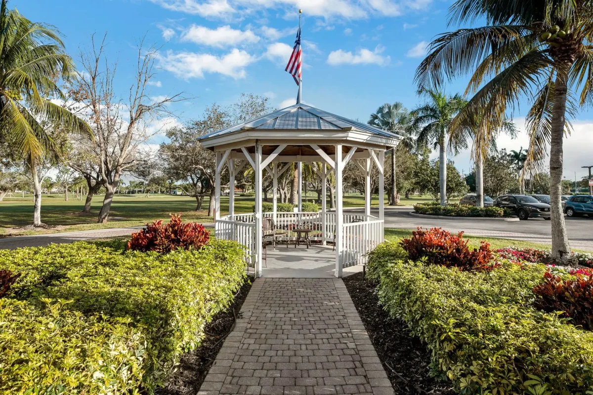 Project Fusion-45_cmp_cv