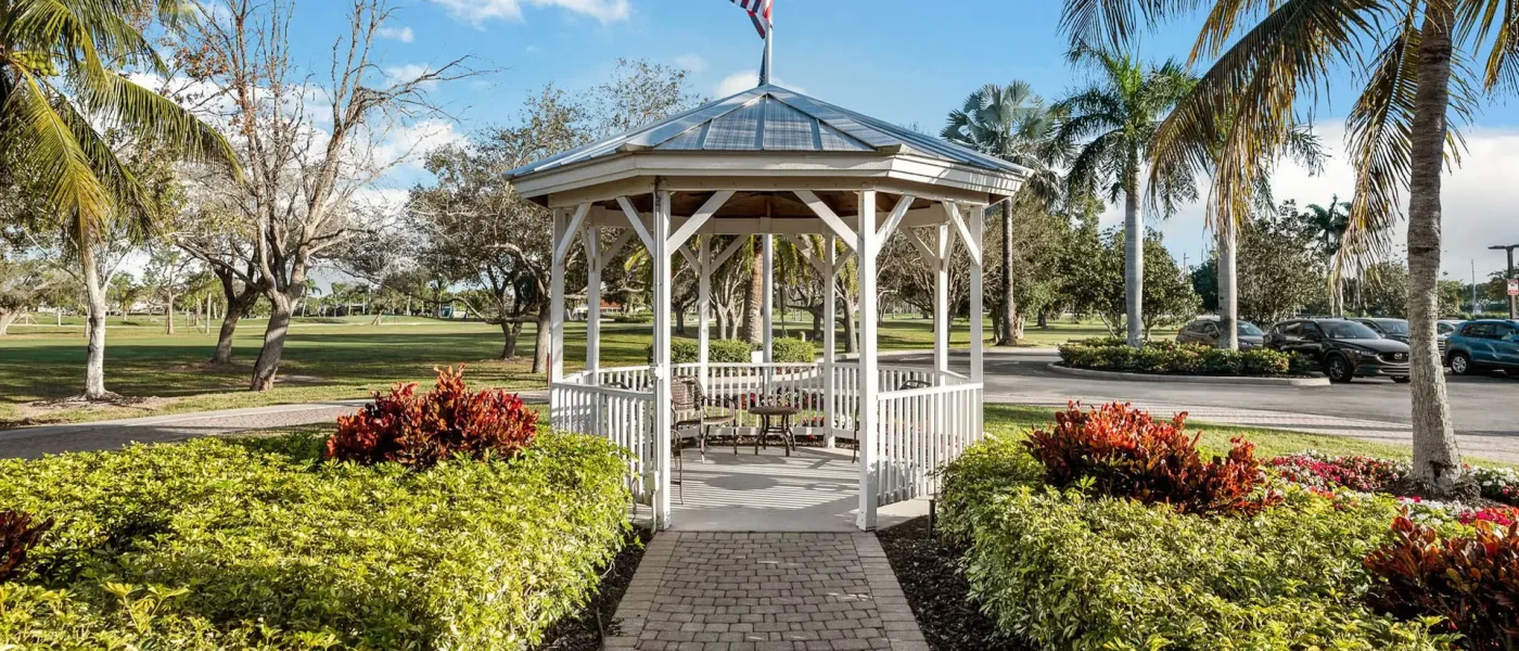 Project Fusion-45_cmp_cv