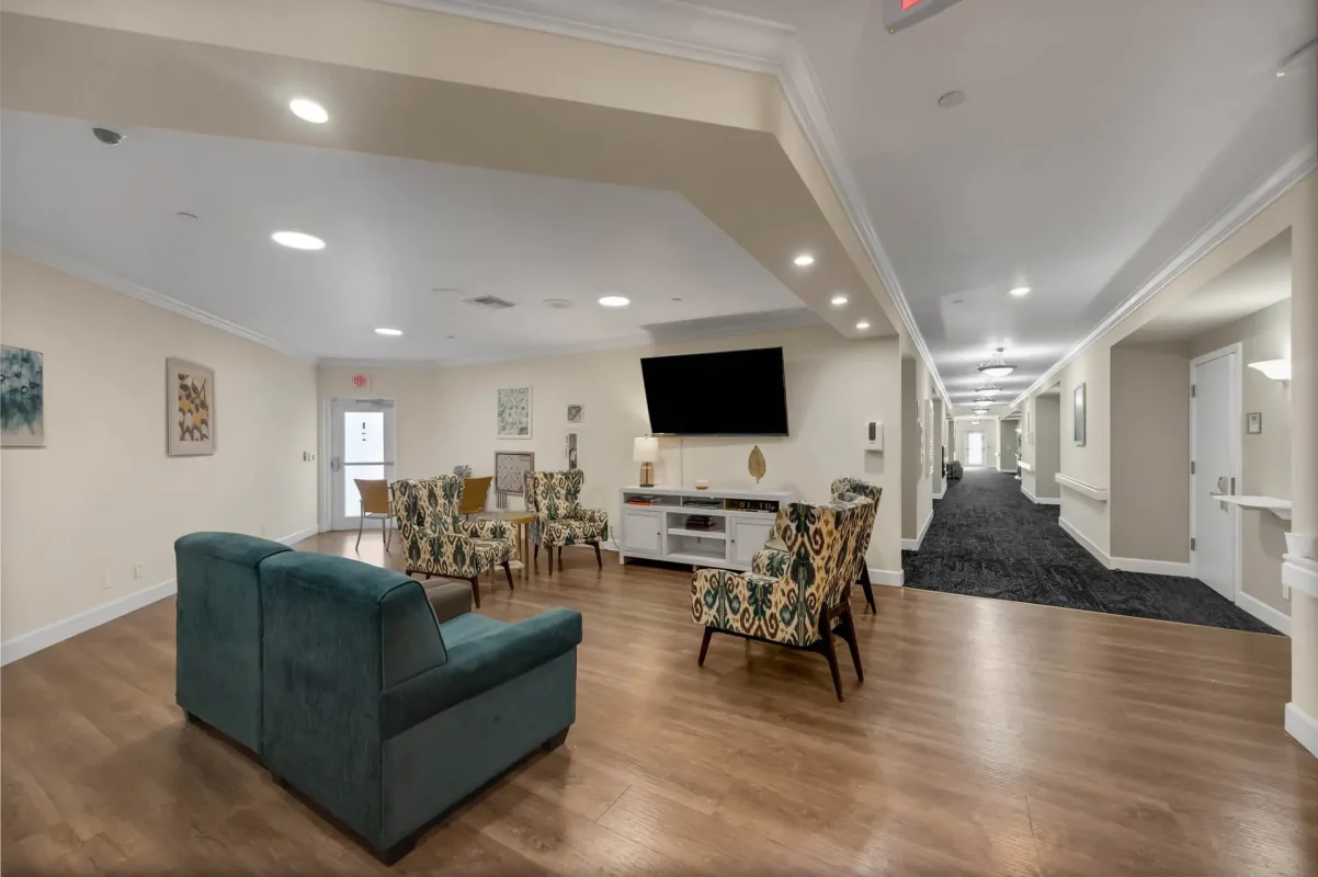 Project Fusion-47_cmp_cv